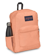 mochila jansport cross town