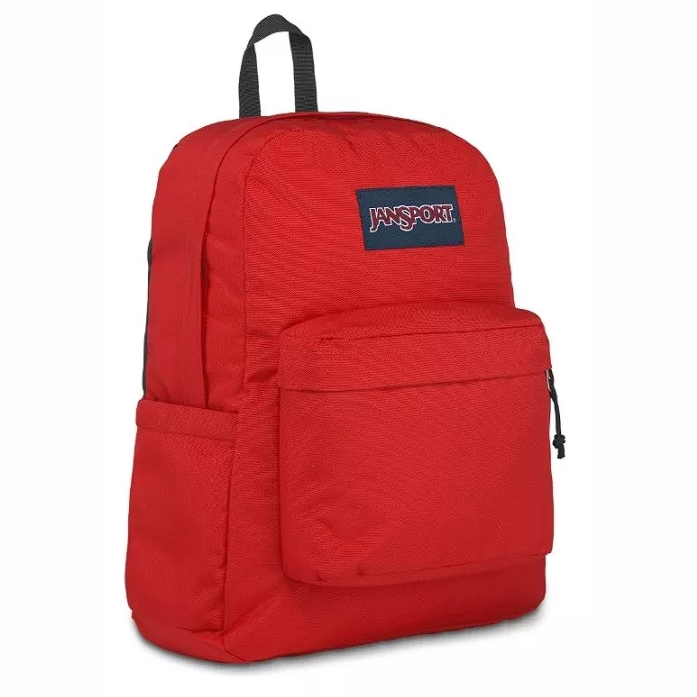mochila jansport superbreak