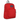 mochila jansport superbreak