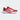 Tenis Adidas Duramo SL2 M