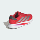 Tenis Adidas Duramo SL2 M
