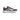 Tenis Adidas Duramo SL2 M