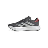 Tenis Adidas Duramo SL2 M