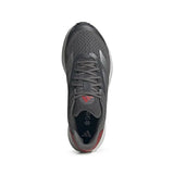 Tenis Adidas Duramo SL2 M