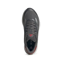 Tenis Adidas Duramo SL2 M