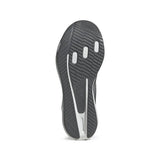 Tenis Adidas Duramo SL2 M