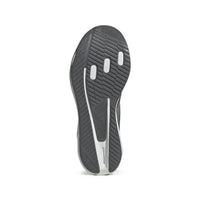 Tenis Adidas Duramo SL2 M