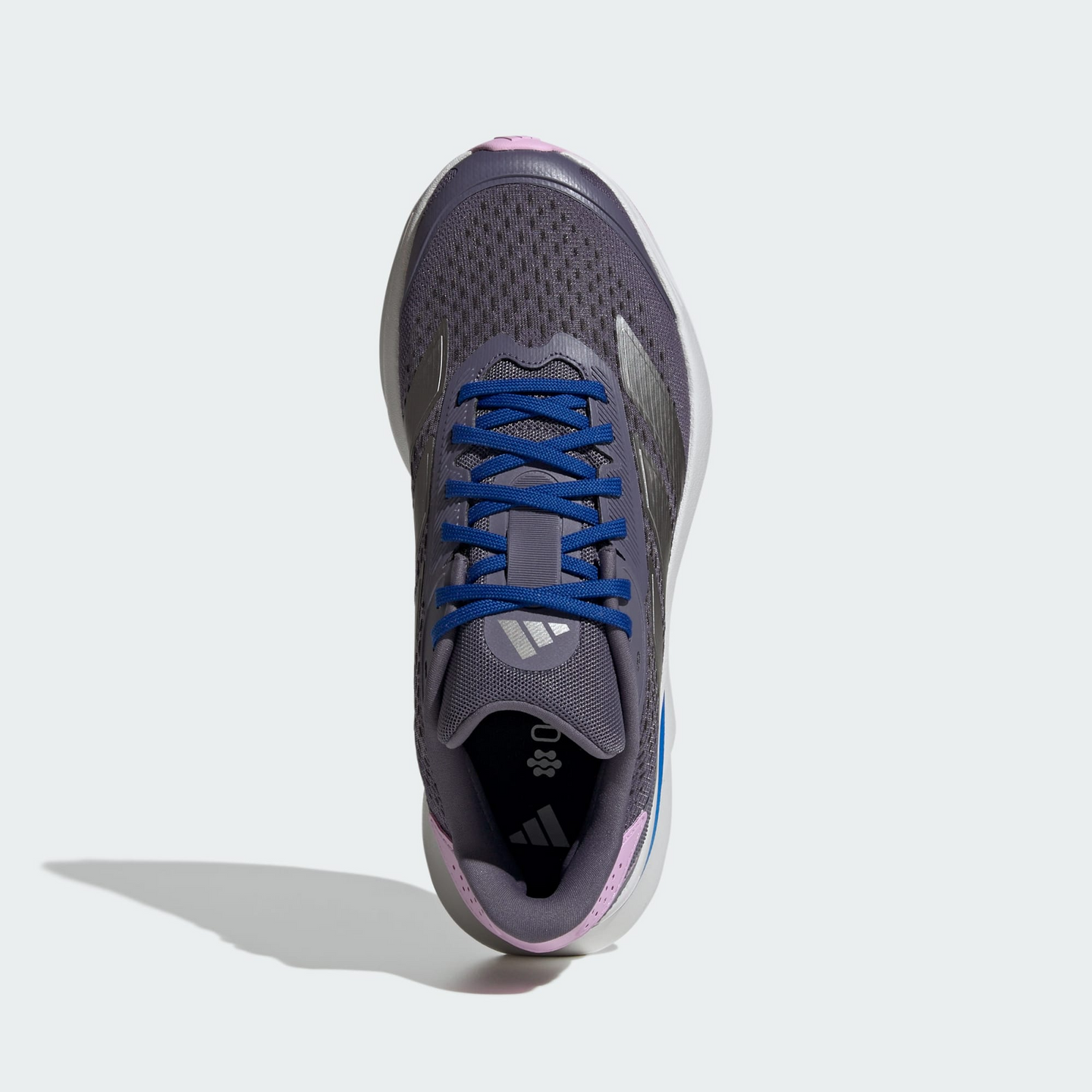 Tenis Adidas Duramo sl2 w