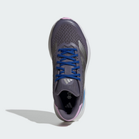 Tenis Adidas Duramo sl2 w