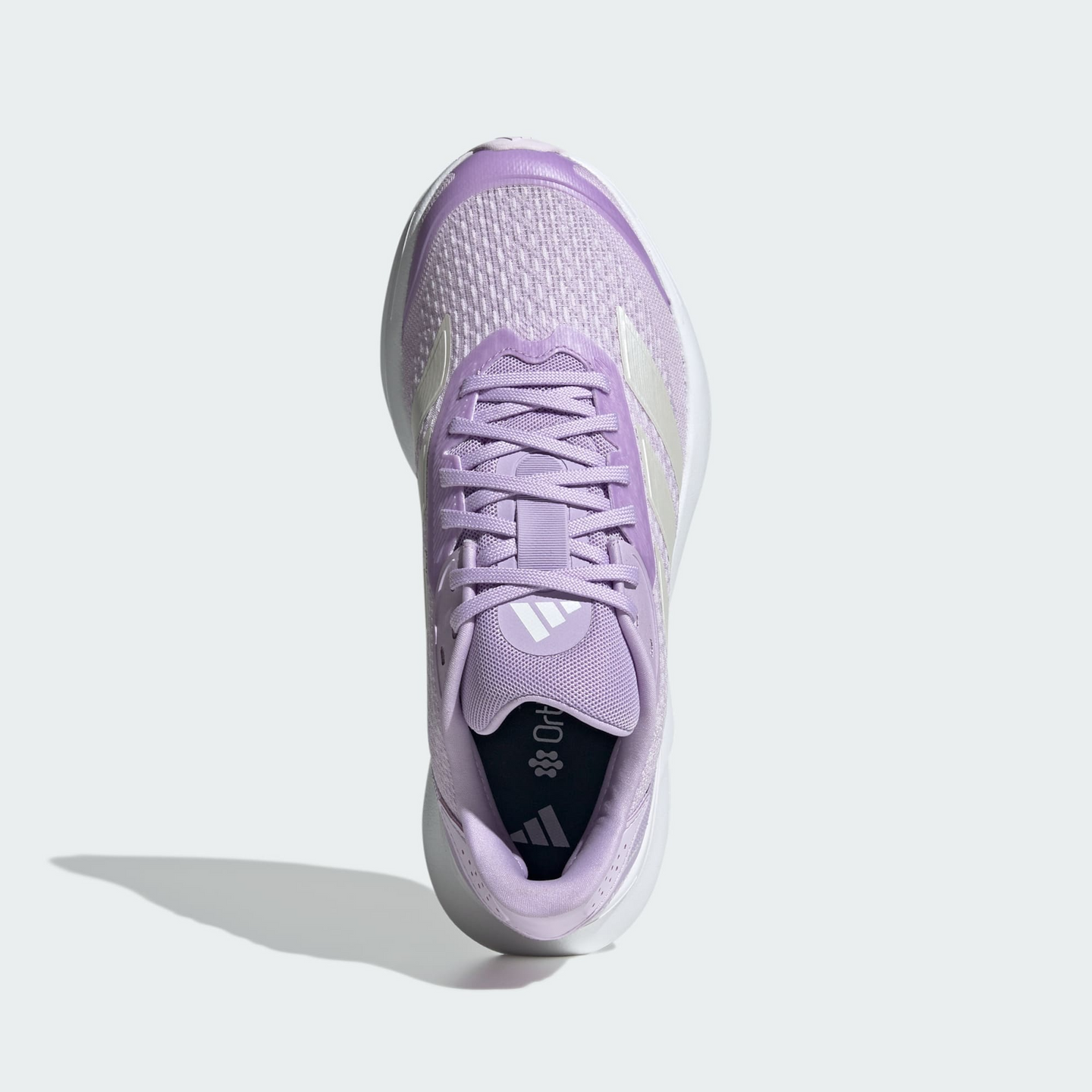 Tenis Adidas Duramo sl2 w