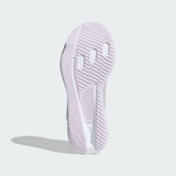 Tenis Adidas Duramo sl2 w