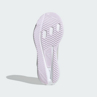 Tenis Adidas Duramo sl2 w