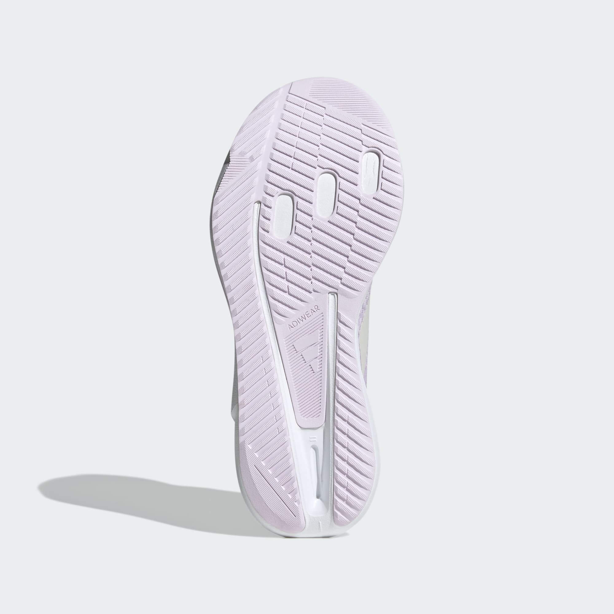 Tenis Adidas Duramo sl2 w