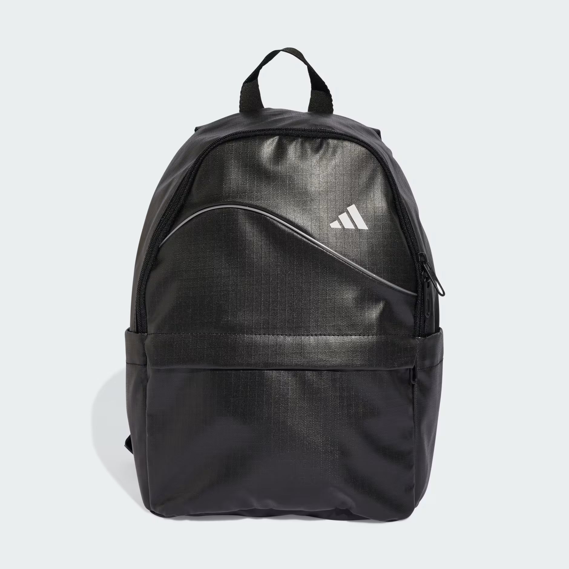 mochila adidas gl bp