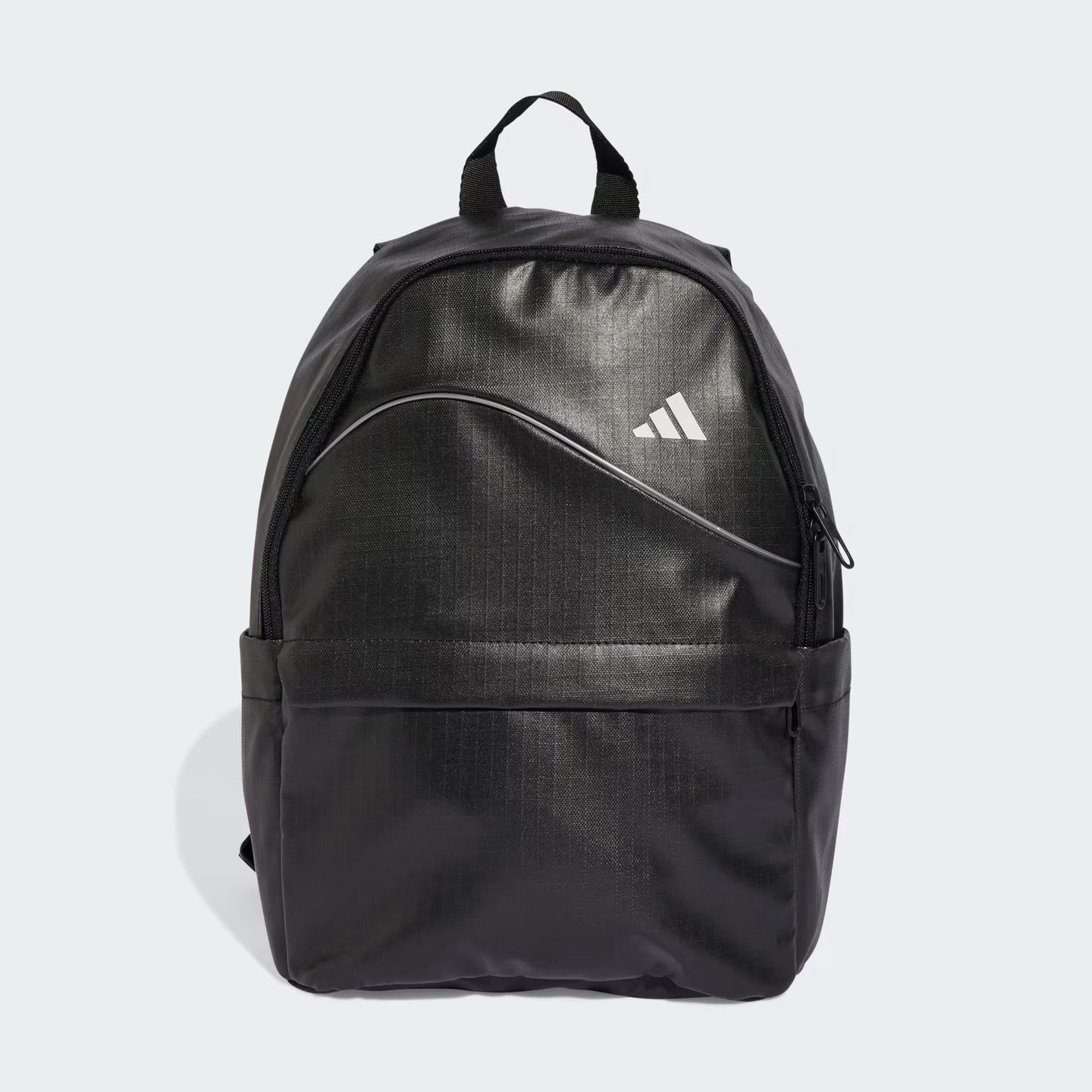 mochila adidas gl bp