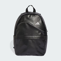 mochila adidas gl bp