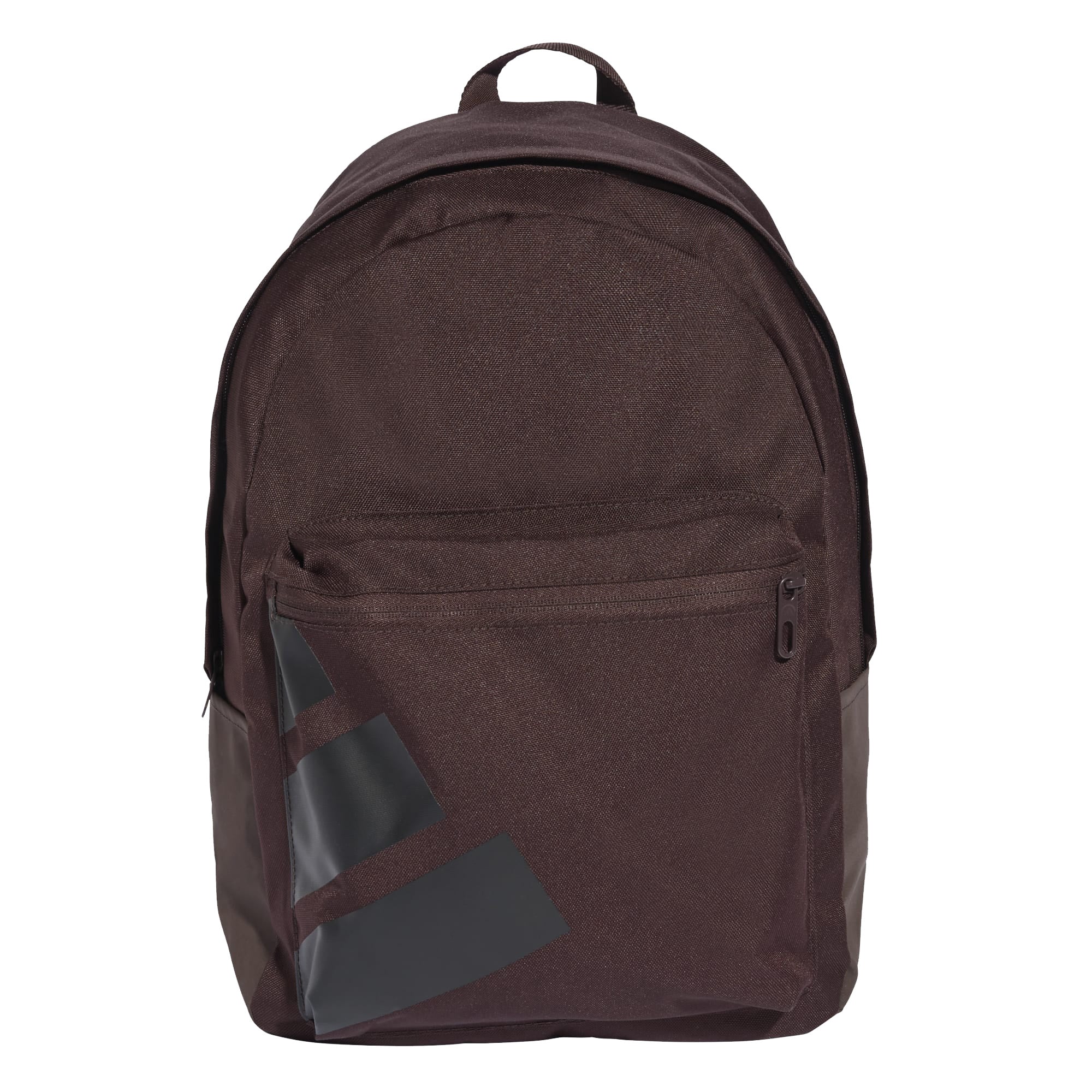 mochila adidas clsc bars bts