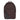 mochila adidas clsc bars bts