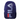 mochila fila camp pack marino