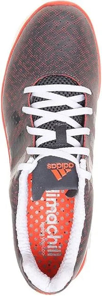 tenis adidas cc ride m 255-300