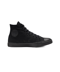 tenis converse c taylor a/s hi bota
