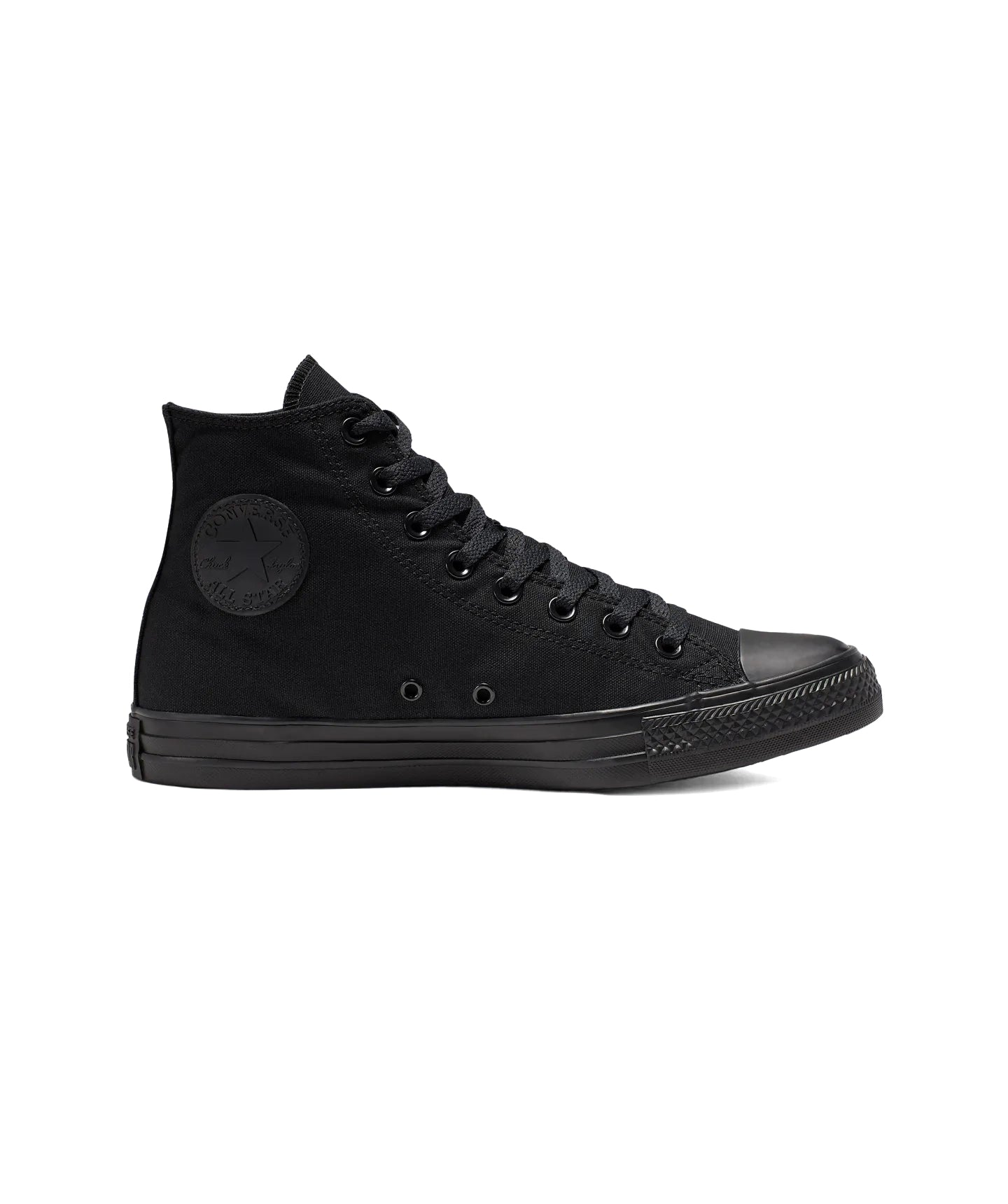 tenis converse c taylor a/s hi bota