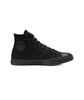 tenis converse c taylor a/s hi bota