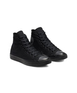 tenis Converse c taylor a/s hi bota