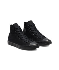 tenis Converse c taylor a/s hi bota