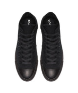 tenis Converse c taylor a/s hi bota