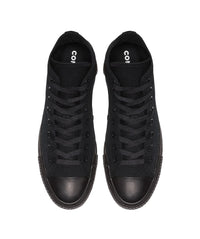 tenis Converse c taylor a/s hi bota