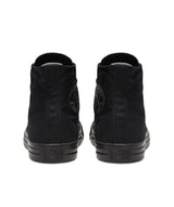 tenis Converse c taylor a/s hi bota