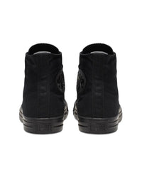 tenis Converse c taylor a/s hi bota