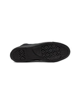 tenis Converse c taylor a/s hi bota