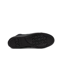 tenis Converse c taylor a/s hi bota