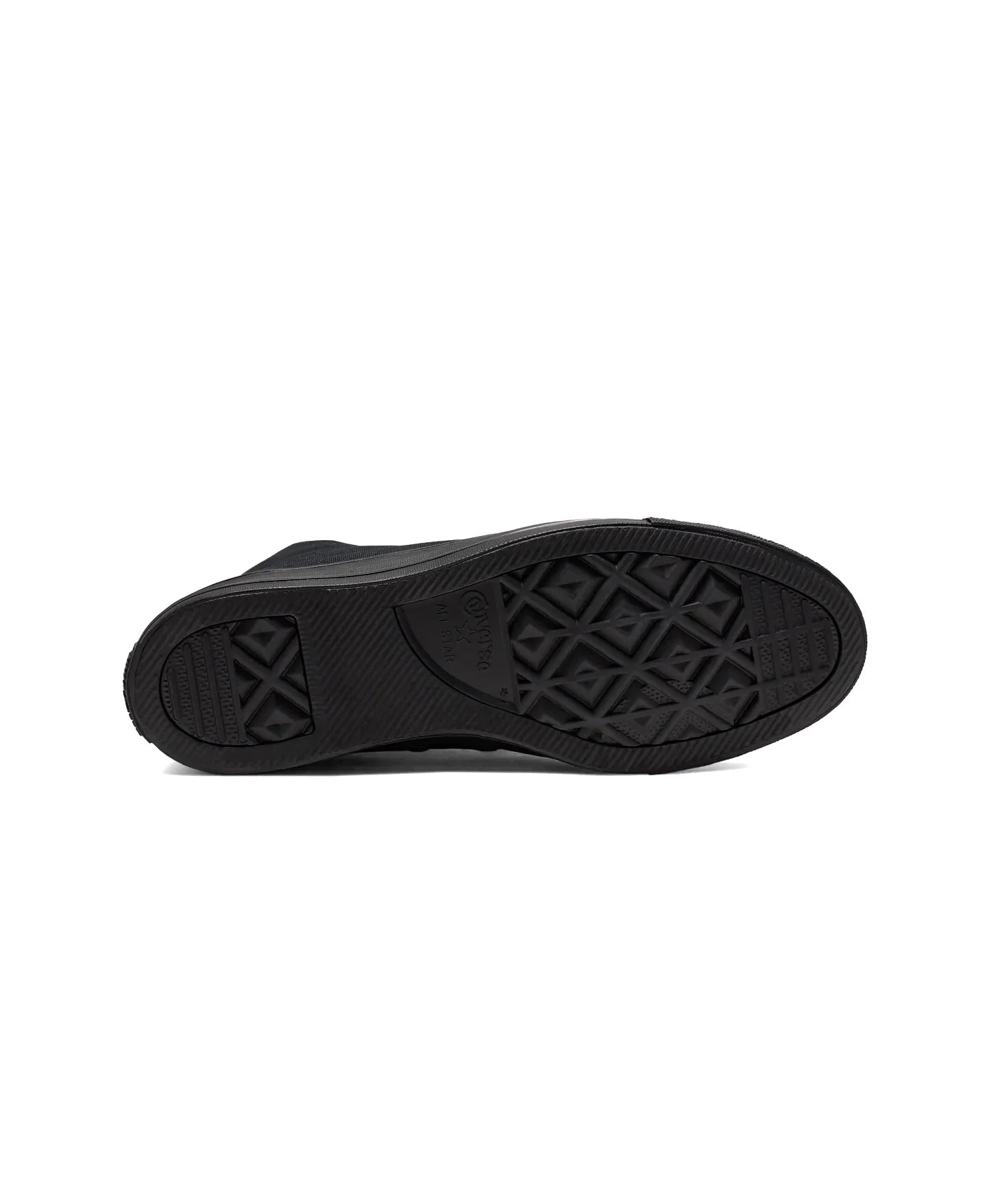 tenis Converse c taylor a/s hi bota