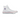 tenis converse all star hi bota