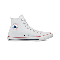 tenis converse all star hi bota