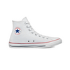 tenis converse all star hi bota