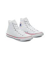 tenis Converse all star hi bota