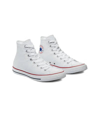 tenis Converse all star hi bota