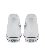tenis Converse all star hi bota