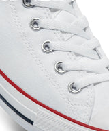 tenis Converse all star hi bota