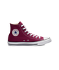 tenis converse all star hi bota