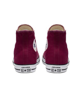 Converse tenis all star hi bota