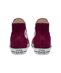 Converse tenis all star hi bota