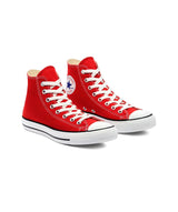 tenis converse all star hi bota