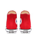 tenis converse all star hi bota