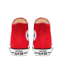 tenis converse all star hi bota
