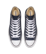tenis Converse all star hi bota